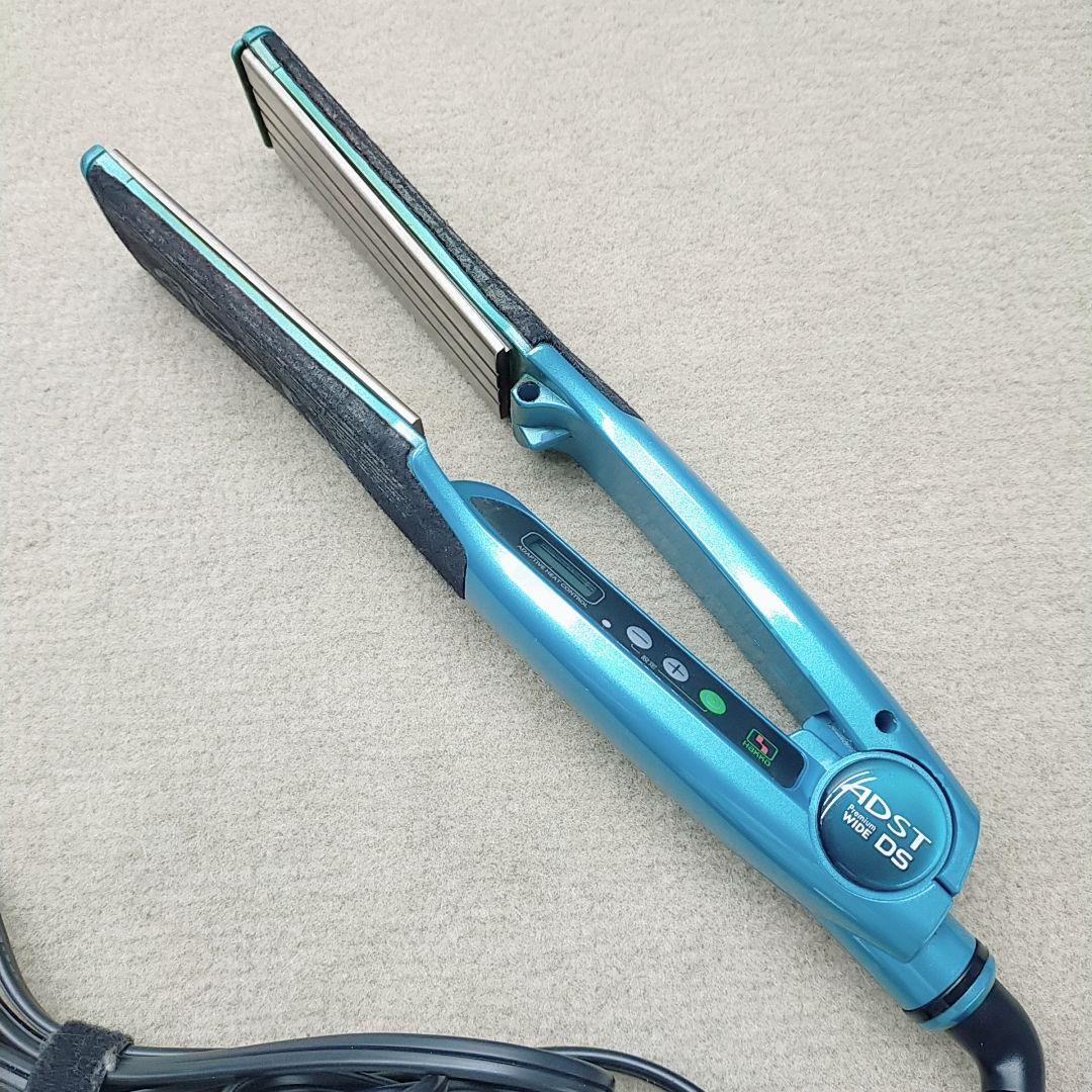 アドスト DS プレミアム ワイド ADST Premium Wide - メルカリ