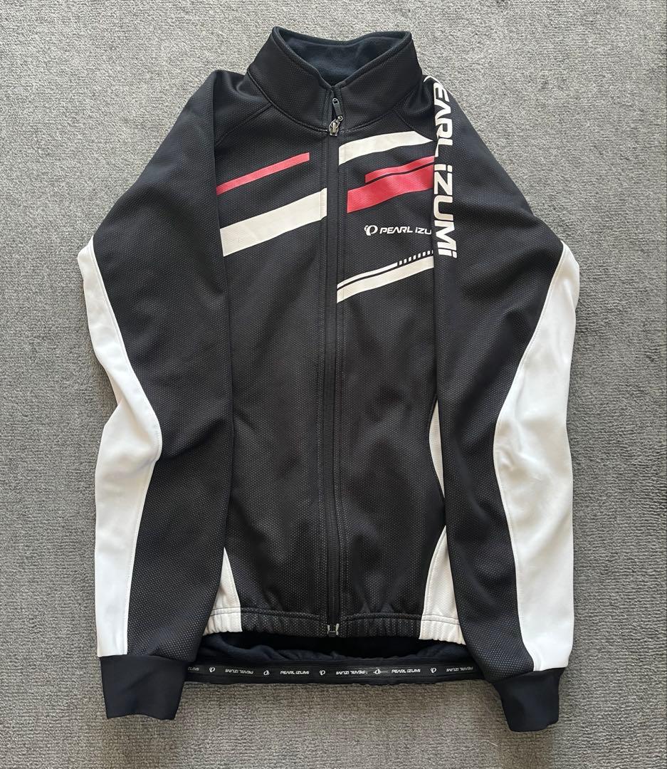 98/99 マンチェスター・ユナイテッド アウェイ 長袖 20番 スールシャール