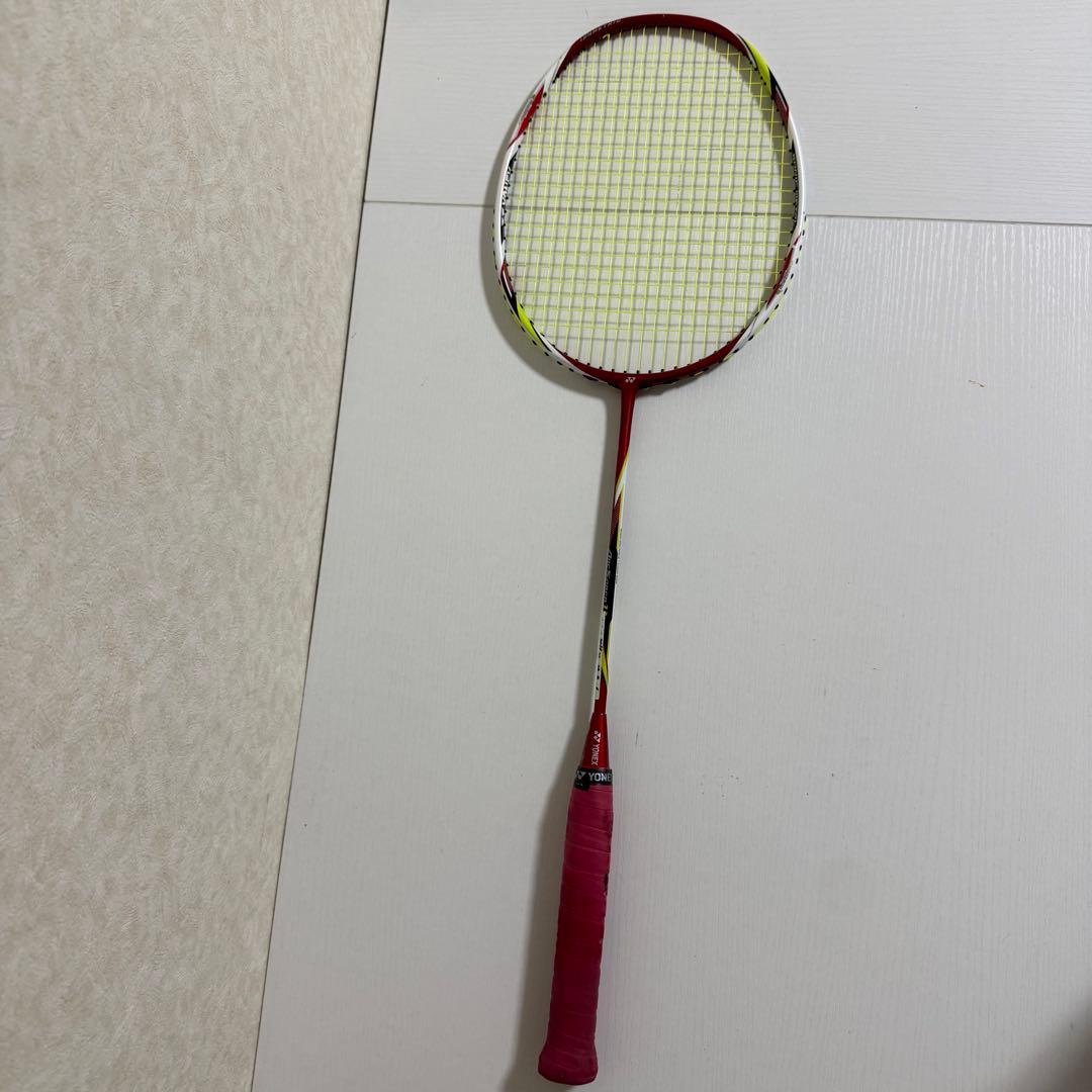 廃盤‼️アークセイバー11 ARC11 - メルカリ