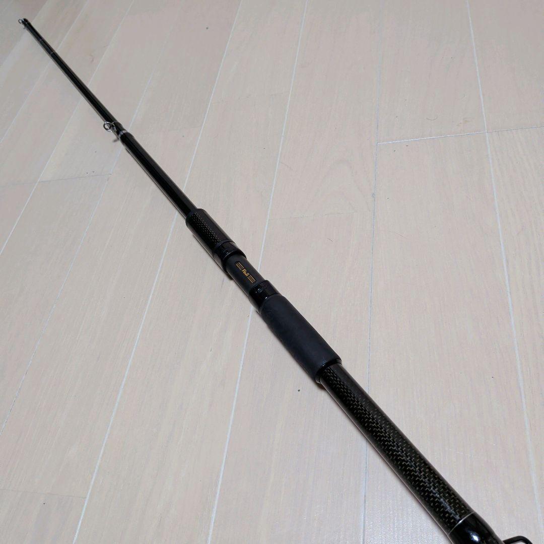 黒鯛工房 THE落し込みセレクション XS 35⇔40 OTOSHIKOMI - メルカリ