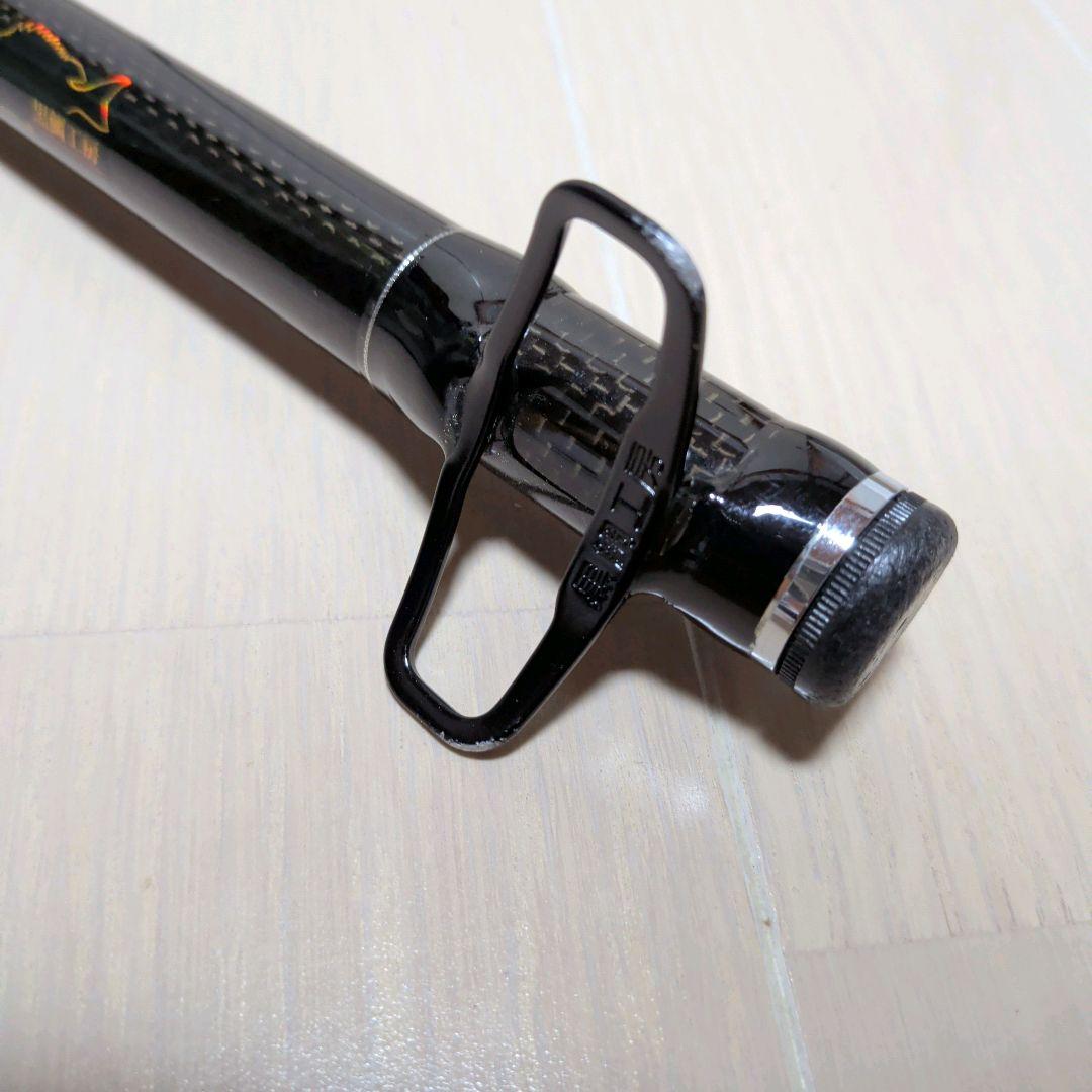 黒鯛工房 THE落し込みセレクション XS 35⇔40 OTOSHIKOMI - メルカリ