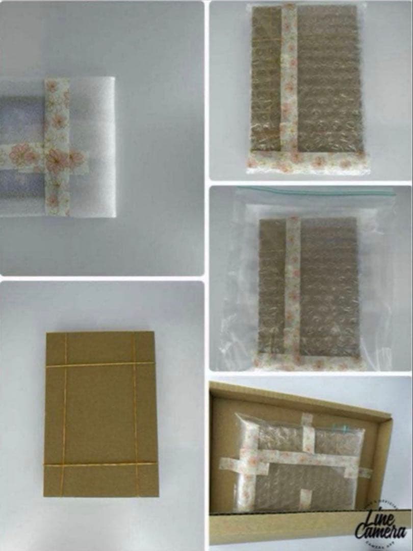 PSA10 ポケモン工芸展 麻布台ヒルズ ステッカー シェイミ - メルカリ