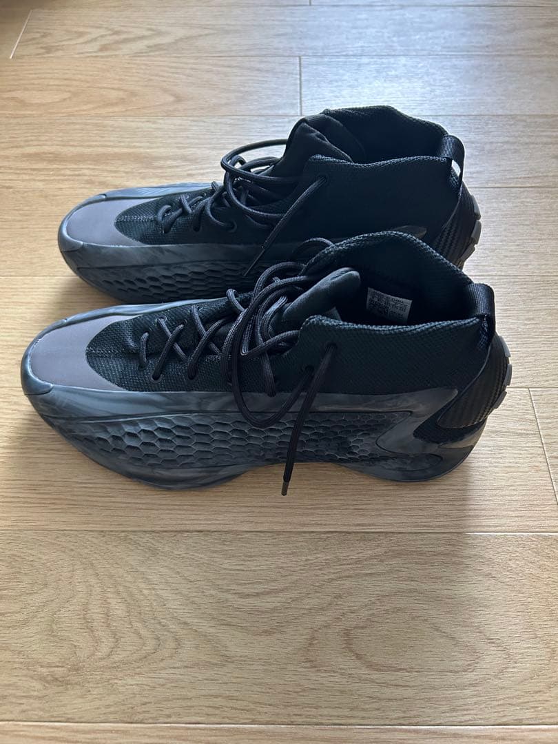 アディダス　AE1 Men's Adidas AE 1 Low - Arctic Night – Cool J's Miami online