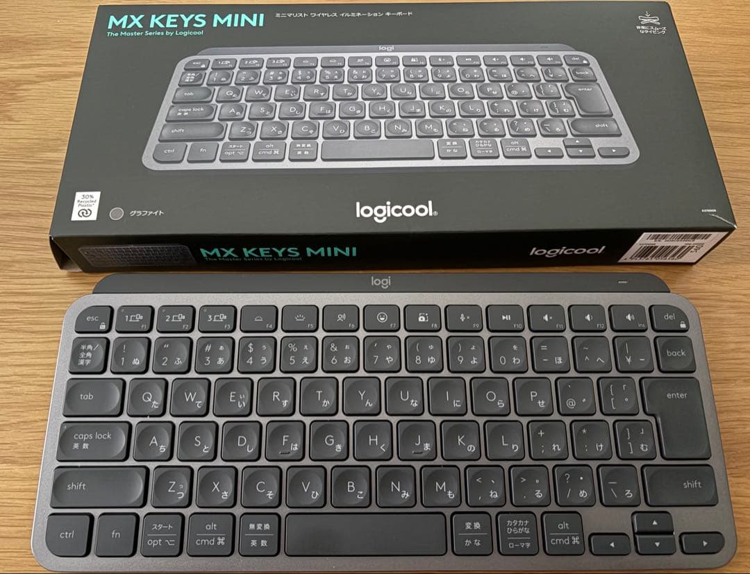 明治大正の全三役力士略伝 昭和の全三役力士略伝 野宮明雄 2冊セット