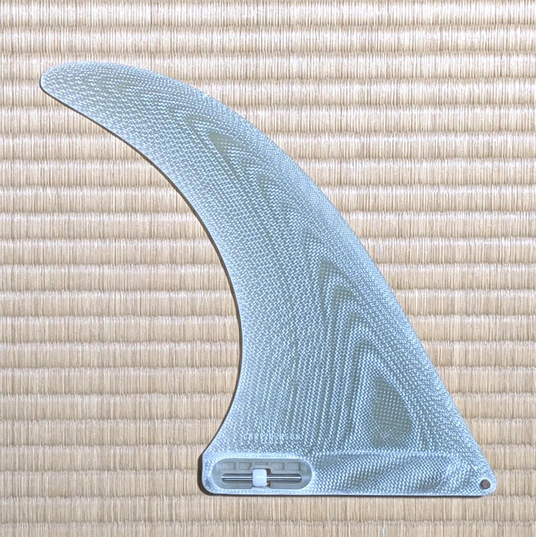 FCSⅡクリステンソン8,5インチVOLAN - メルカリ