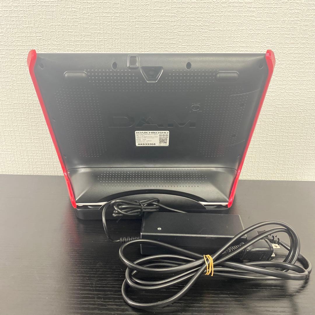 送料込み＊デンモク スマートDAM AiR TM30R＊0409-7 - メルカリ