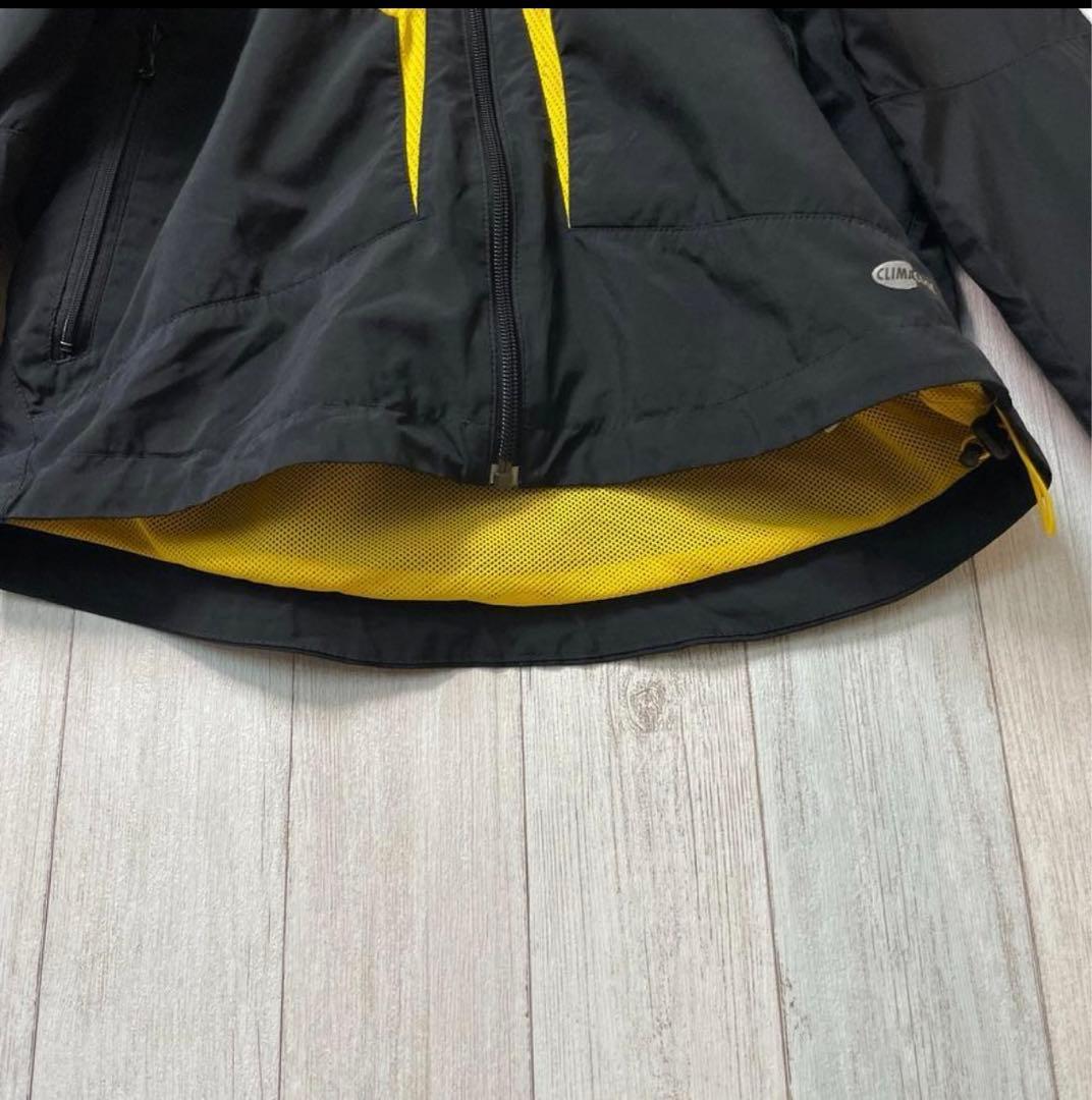 超希少】adidas チェルシー チャンピオンズリーグ トラックジャケット