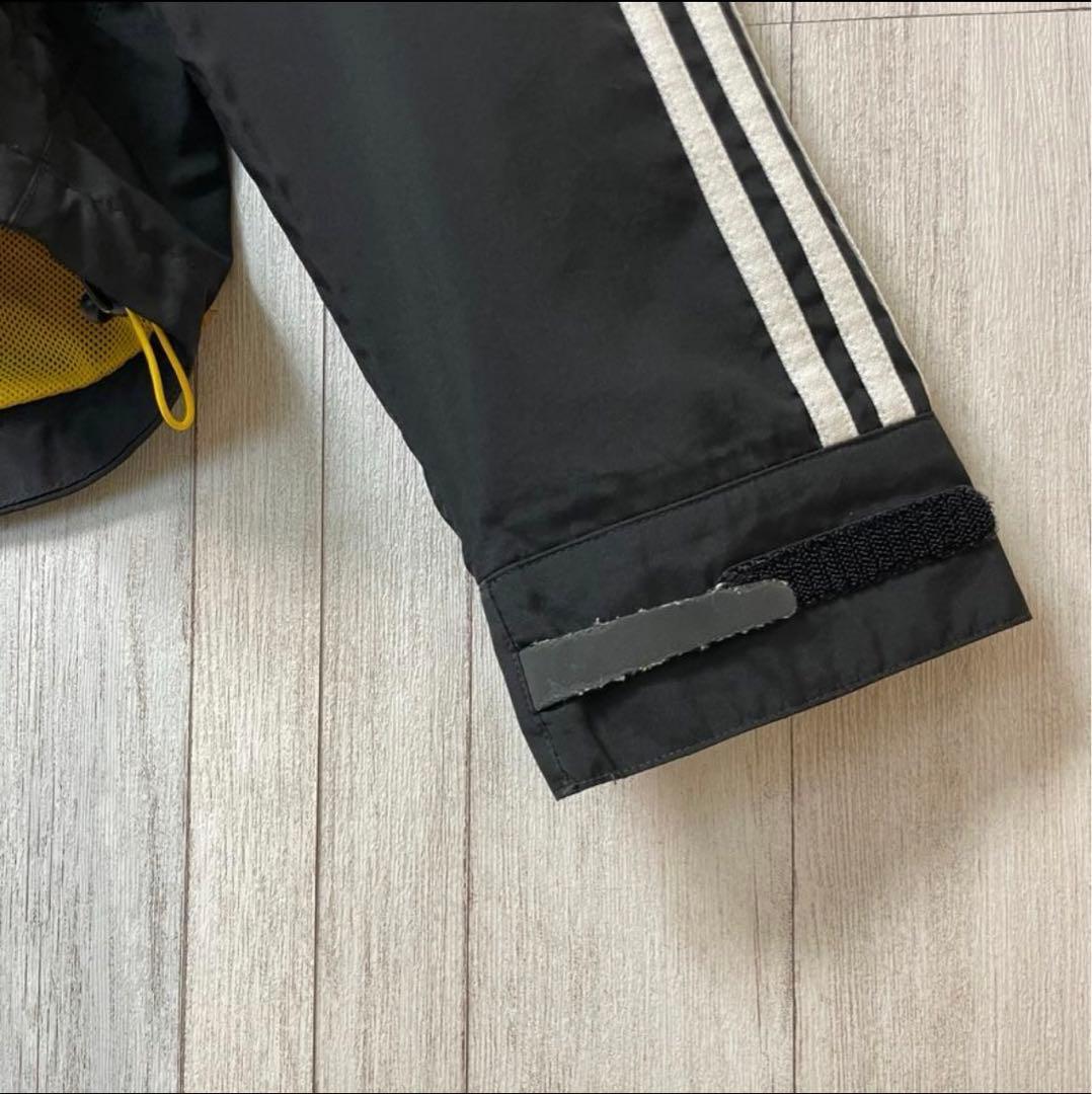 超希少】adidas チェルシー チャンピオンズリーグ トラックジャケット