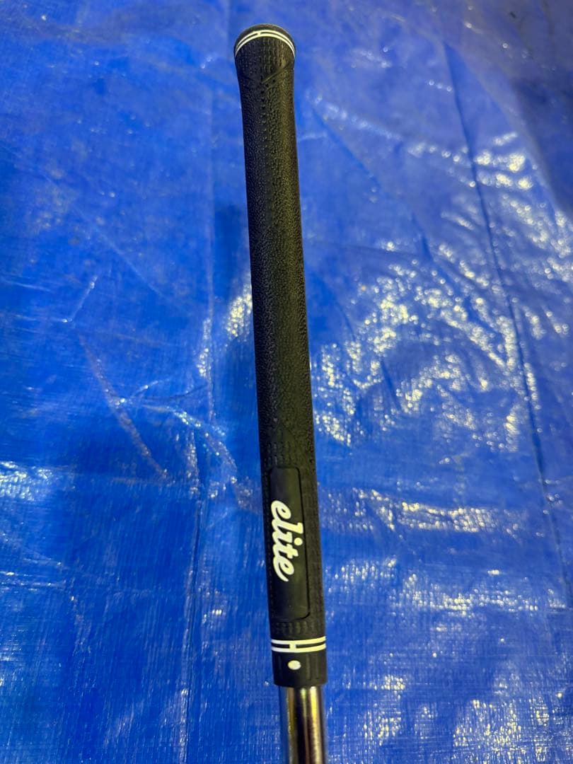 G1829 バルド CORSA FORGED DC 2022◇スチール◇