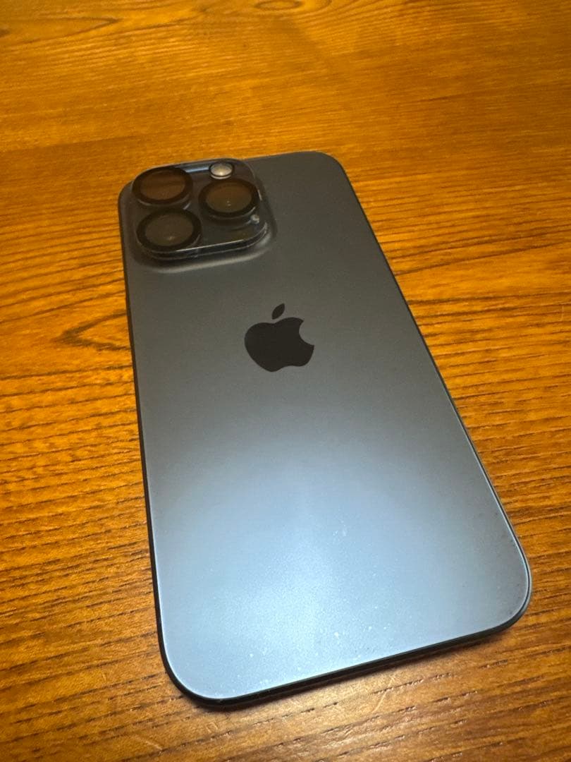 iPhone15pro 256GB SIMフリー Apple iPhone 15 Pro 256GB SIMフリー 価格比較 - 価格.com