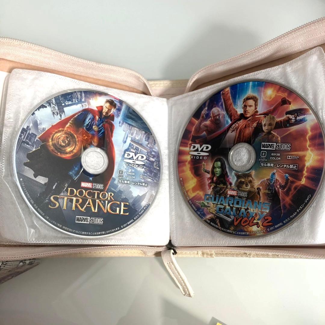 MARVEL DVDセット s-l400.jpg