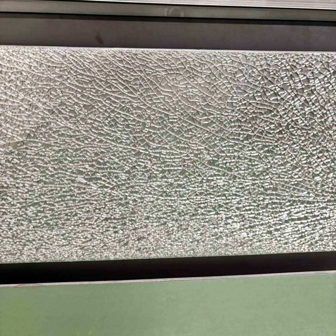 540 東芝 2024年製 大型冷蔵庫 完動品 300L〜400L 自動製氷機付 - メルカリ