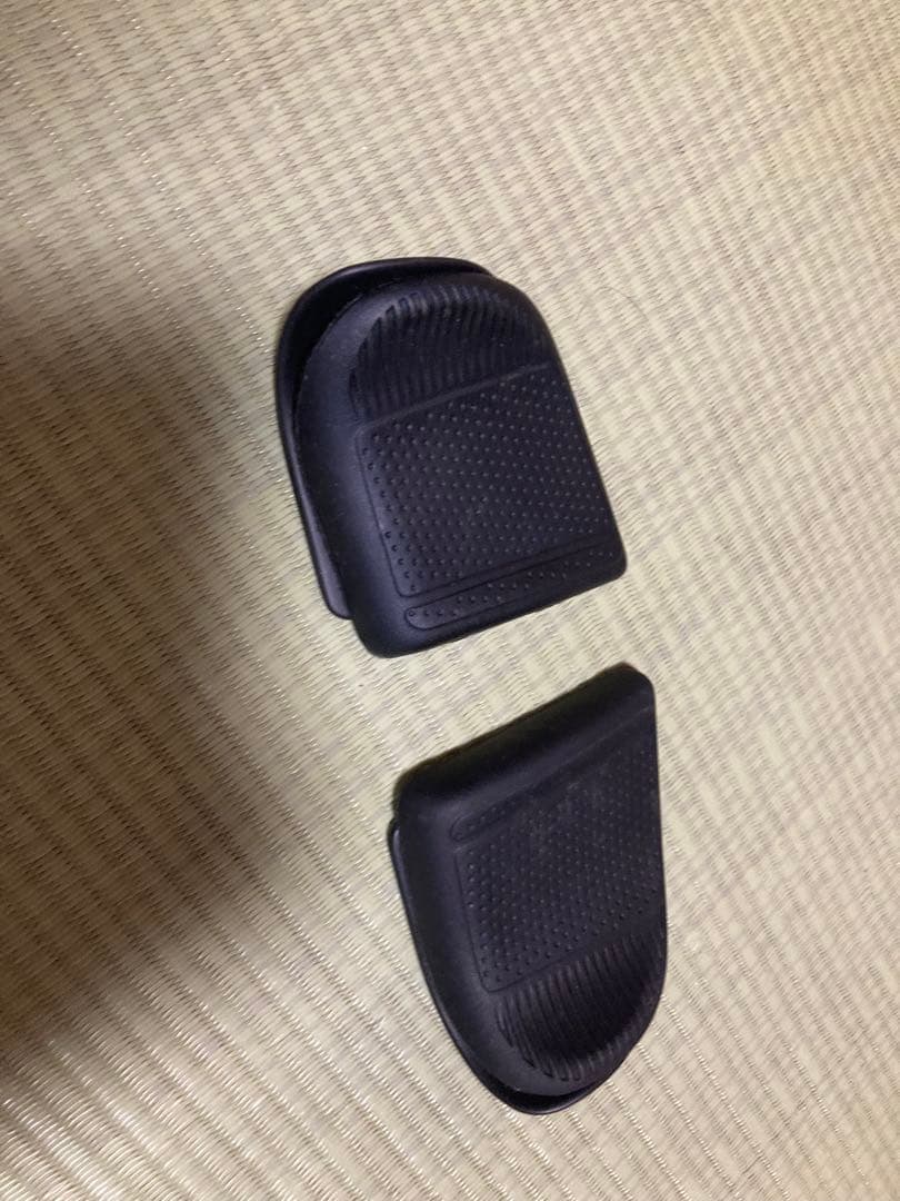 サーヴェロ 純正 エアロバー&バーマウント P5 disc - メルカリ