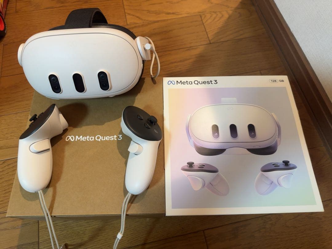 【yoshi】 Quest 3 エリートストラップ Amazon.co.jp: Meta Quest Eliteストラップ|Meta Quest 3/3Sに対応|重