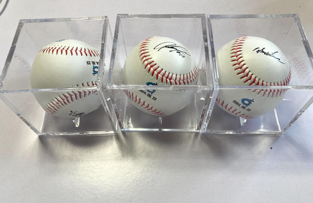 激レア【限定品】新品：KOBE CHIBEN 記念サインボールセット - メルカリ