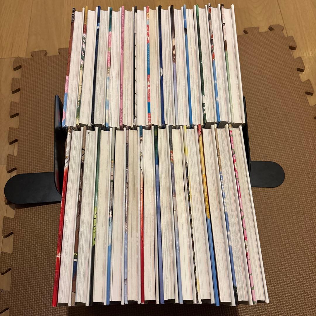 専用 コミック版世界の伝記 ポプラ社 全25巻セット 宮沢賢治 北里柴