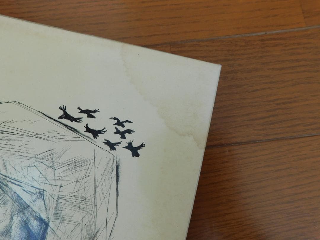 新品・定価半額本・雑誌・漫画 - グリムの昔話 1-3 セット P112873158