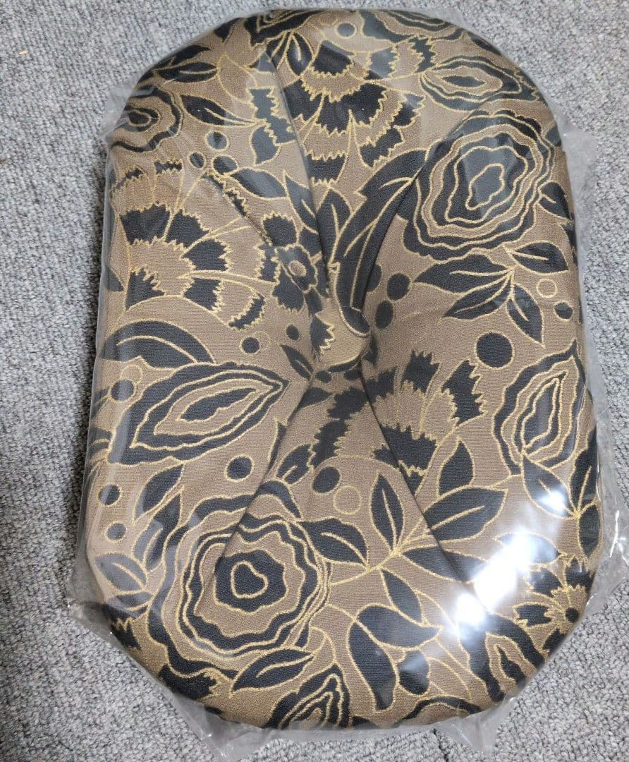 お客です！(^o^)いつもありがとうございますm(_ _)m