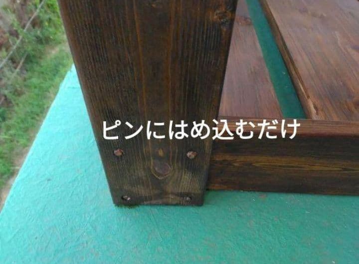 no.55 サ－フボ－ドラック スノーボードラック ボ－ドスタンド