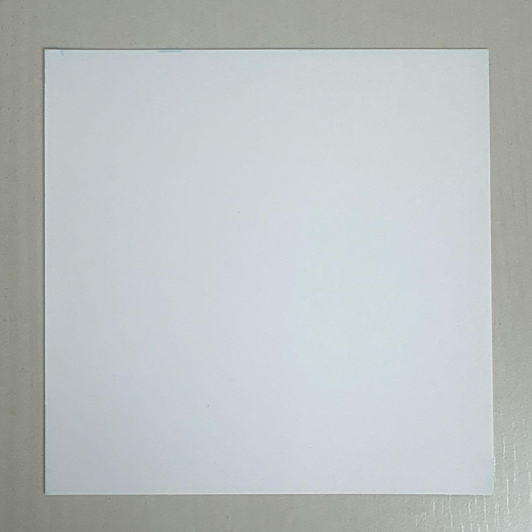 アニメイト購入特典付き】ペルソナ3 (7)