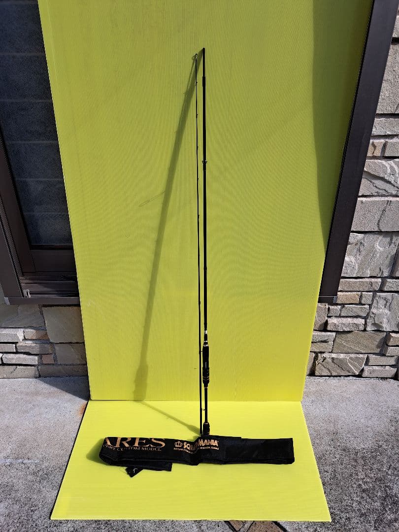 ZERO-EVOLUTION絆806MX SPIDER PREMIUM Ⅱ 絆 806 SPIDER PREMIUM 予約日のお知らせ！