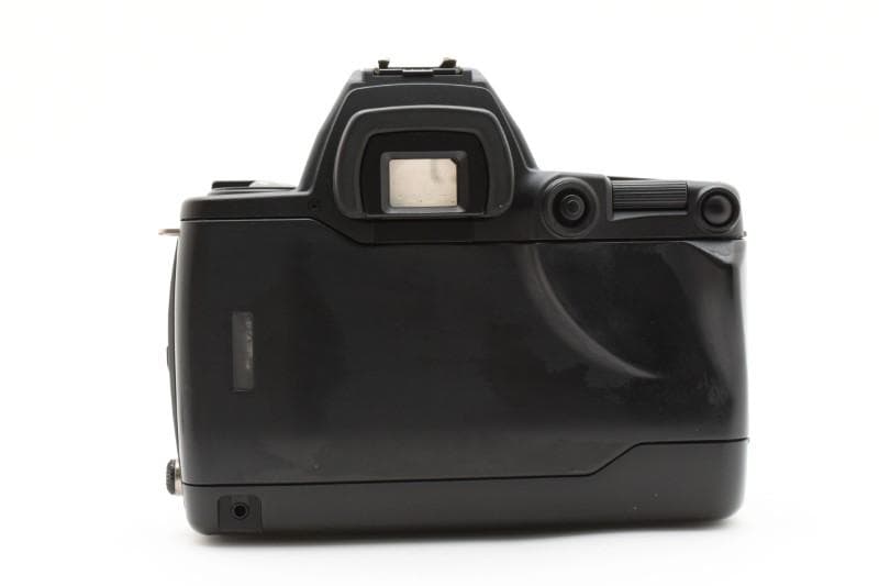 CONTAX NX,Vario-Sonnar 70-200ｍｍ F3.5-4.5