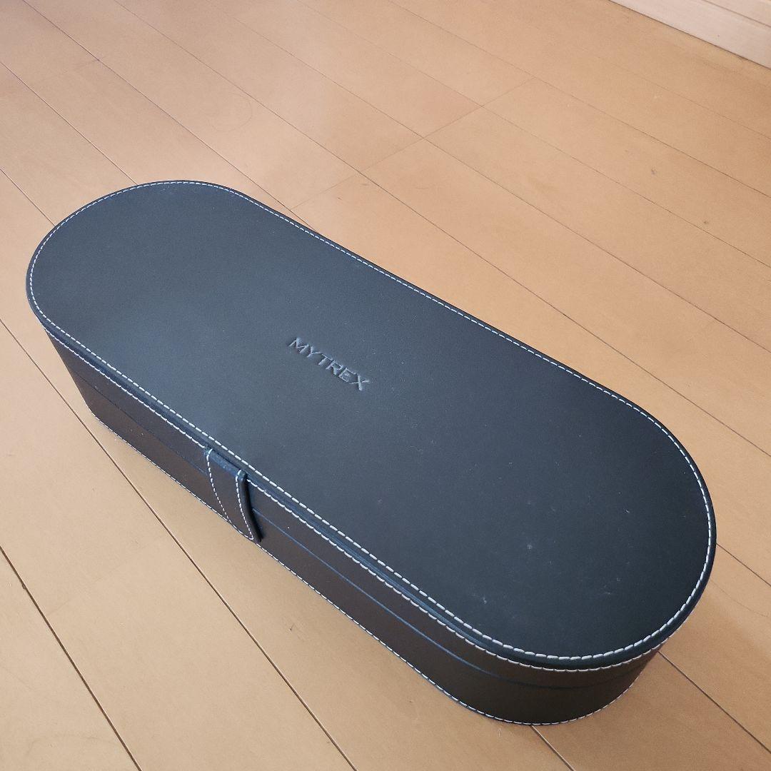 MYTREX PROVE マイトレックス　プルーヴ MYTREX マイトレックス PROVE(プルーヴ)