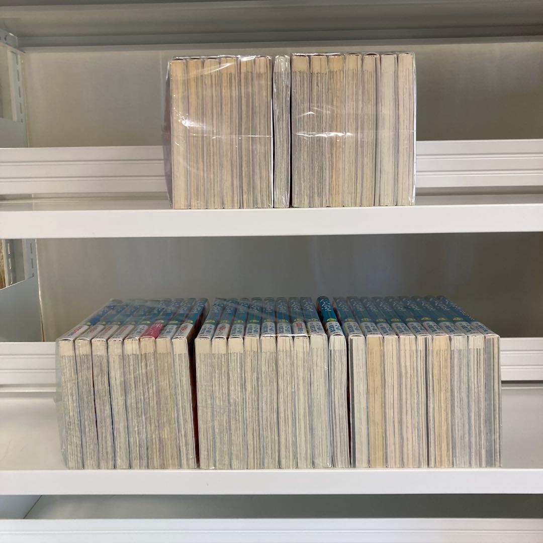 ぐらんぶる 1～25巻＋てんぷる 1～14巻 全巻セット 2.9-5 - メルカリ