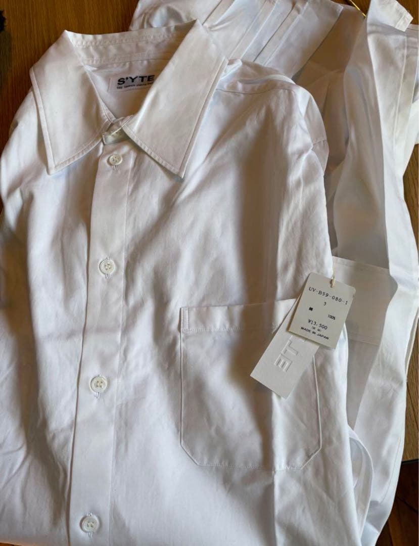 佐々木勇気 中2⭐英語完全制覇 9時間DVD・テキスト 中学2年 佐々木