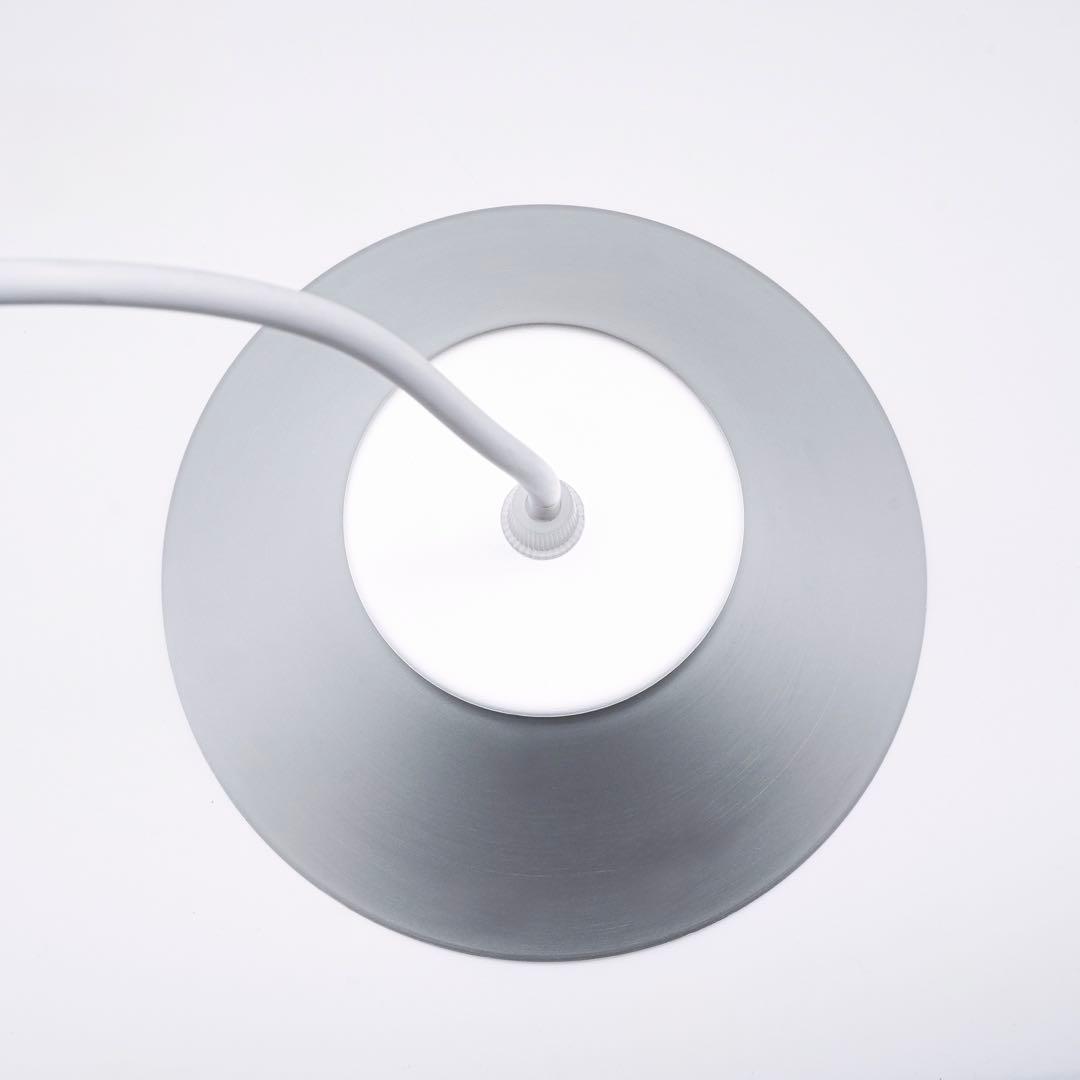 新品未使用☆即日発送】PH アーティチョーク ステンレス 380 リ