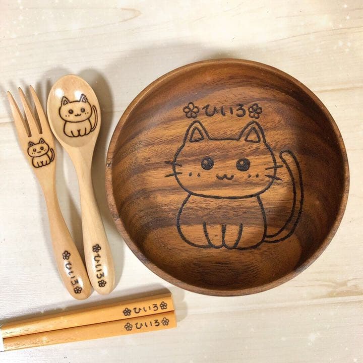 確認( ᐡ.  ̫ .ᐡ )★♡