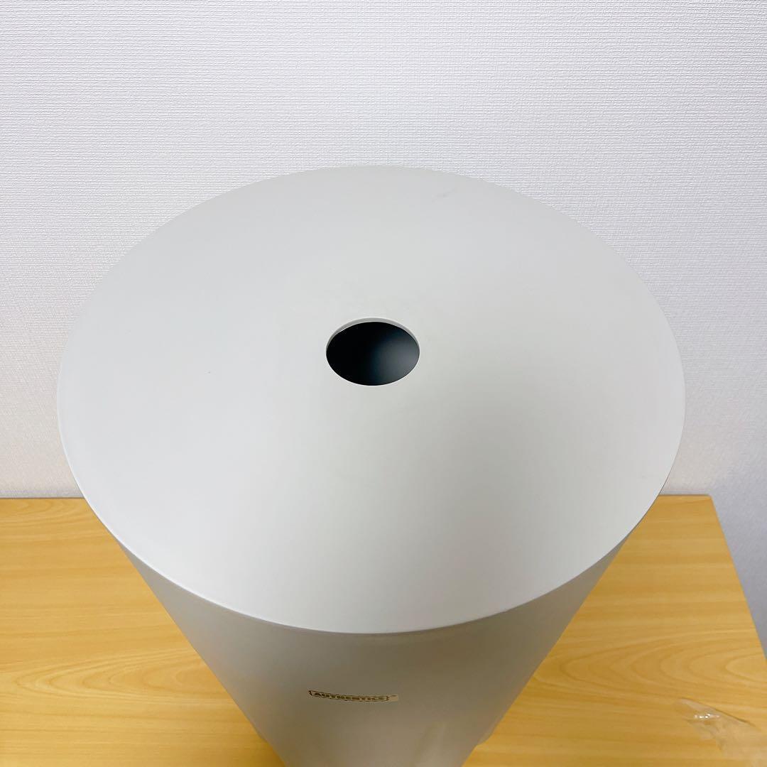 AUTHENTICS オウセンティックス ランドリースツール ドイツ - メルカリ