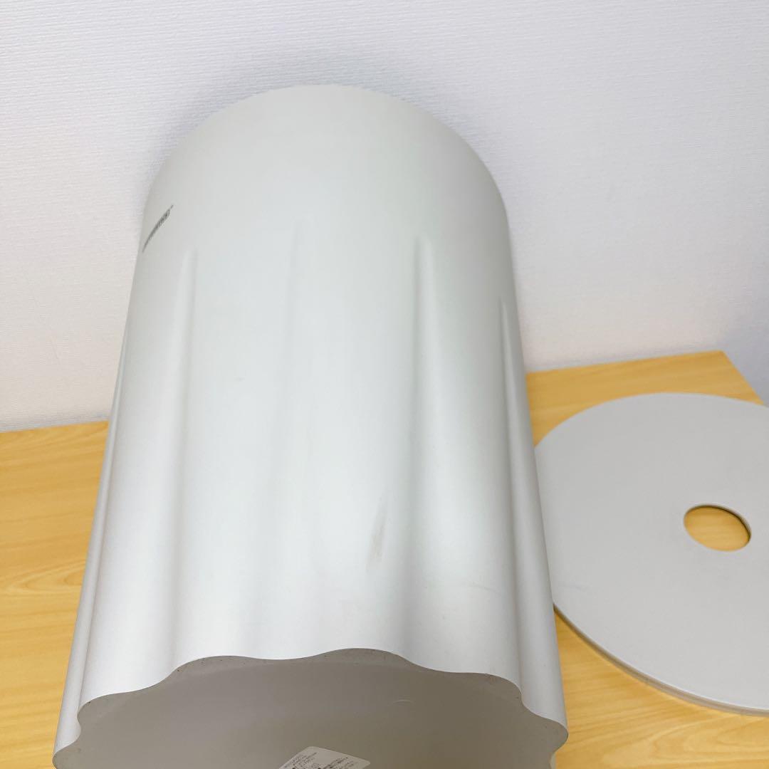 AUTHENTICS オウセンティックス ランドリースツール ドイツ - メルカリ