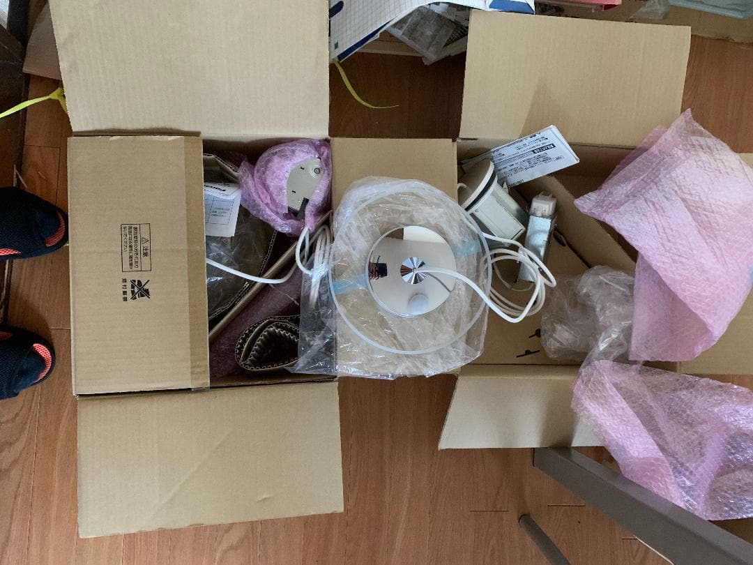 パナソニックＬＧＢ15555ＬＢ1 Amazon.co.jp: パナソニック(Panasonic) LED ペンダント 半埋込吊下型