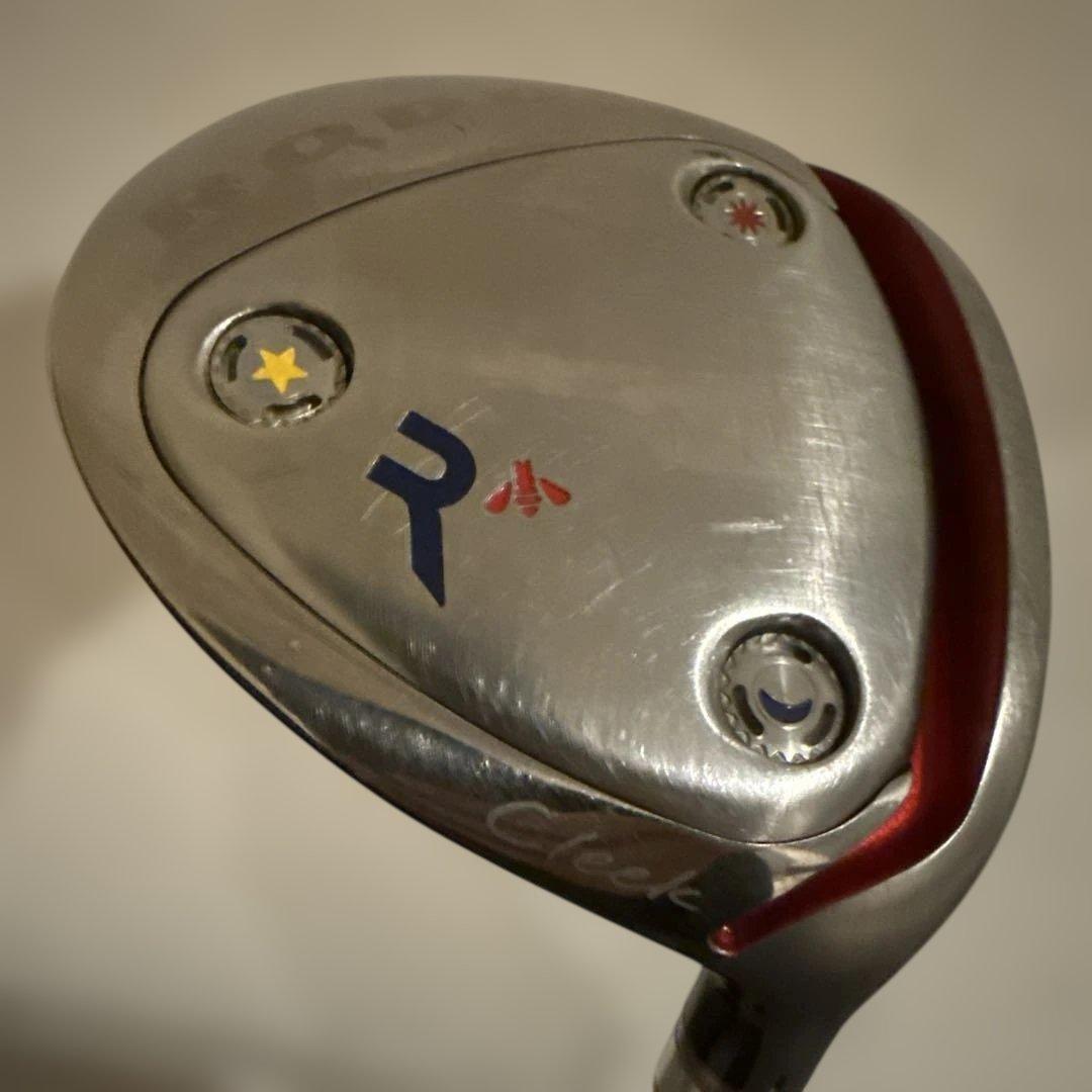 ロッディオ 5w Lunnar:7 - メルカリ