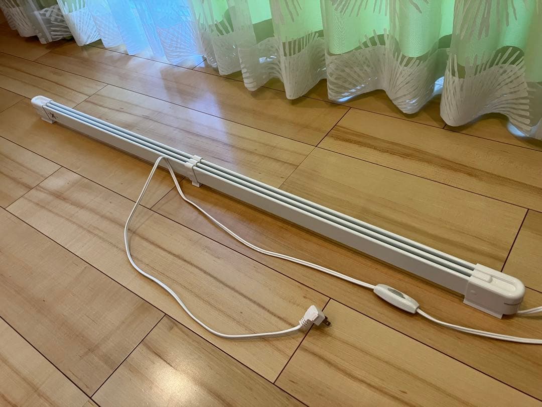 プレゼントに最適 堀こたつ用 電気こたつ