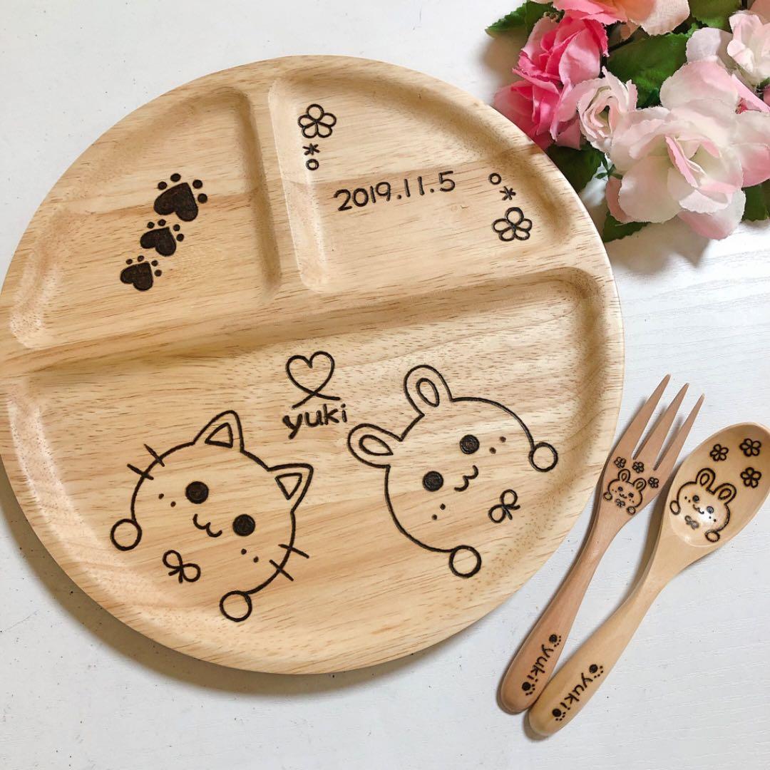 確認⸜( ・ᴗ・ )⸝画像3枚 ライブディオZXとは？ニセモノに注意！