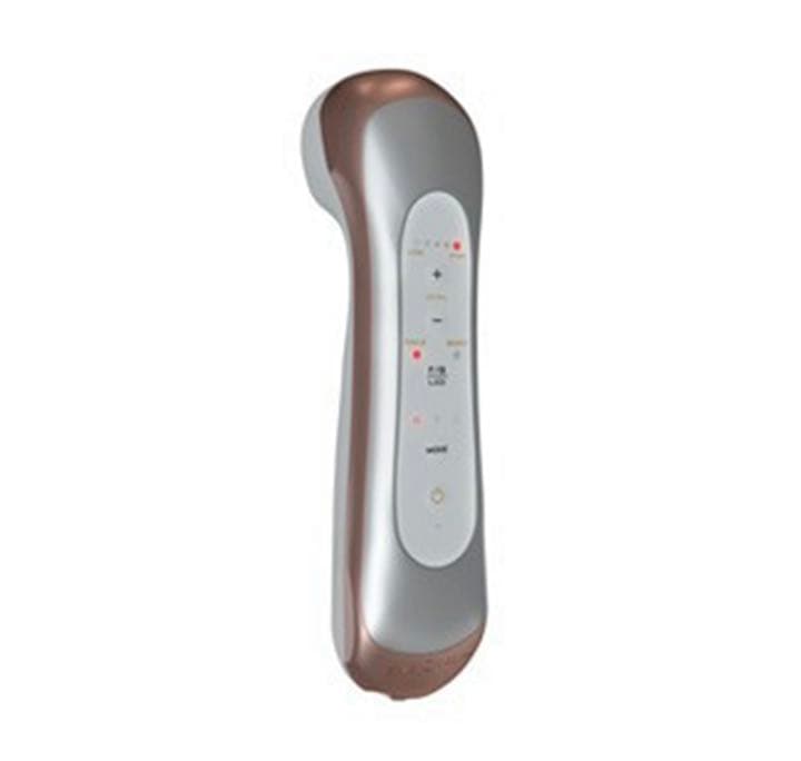 SPTM セプテム エモーショナルプロ - メルカリ