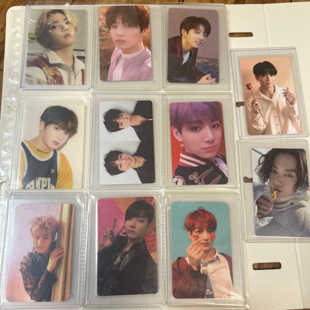 レイ様ご確認用ページ 災害用伝言板（web171）伝言登録時の通知先設定 | 災害対策 | 企業情報