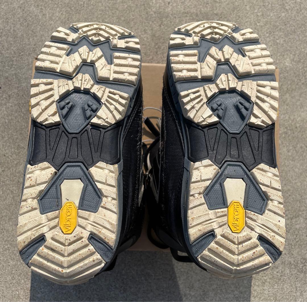 《BURTON》VIKING バートン バイキング スノーブーツ