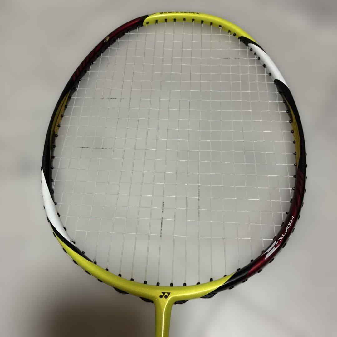 アークセイバーZスラッシュ（ARCSABER Z-SLASH）廃盤品 - メルカリ