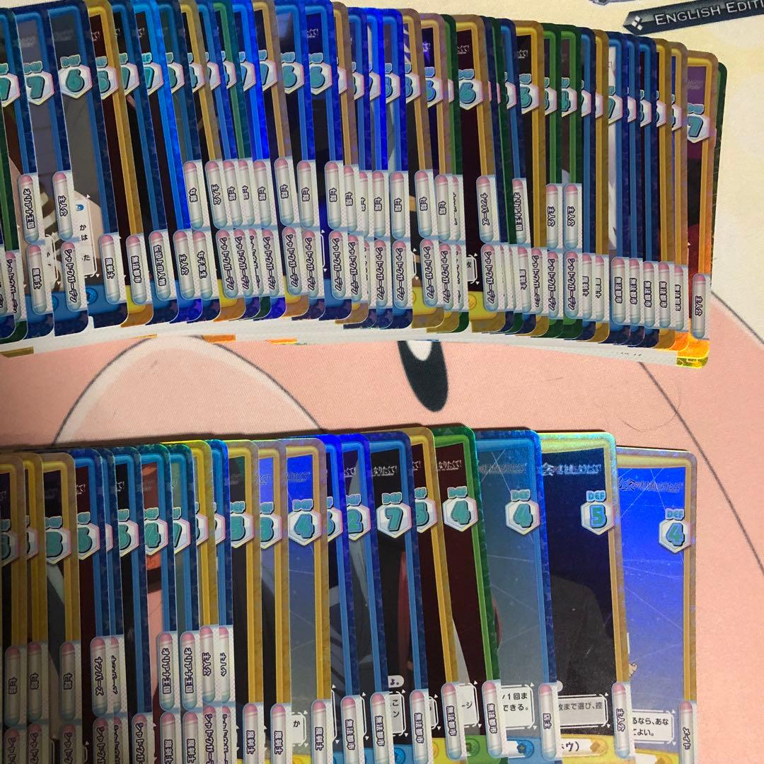 陰の実力者になりたくて　豪華版　コンプリートまとめ売り