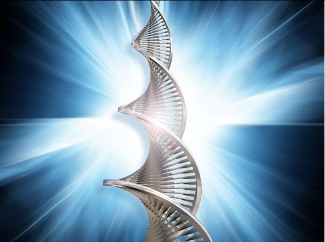 クンダリーニレイキプラチナム　最新版　アチューメント　ヒーリング　伝授