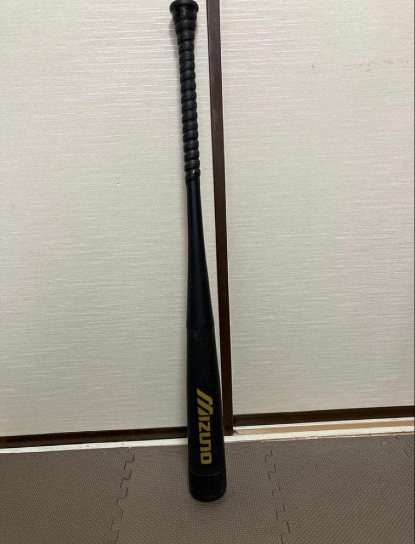 ミズノ ビヨンドマックスキング84㎝ トップバランス 限定色‼️ - メルカリ