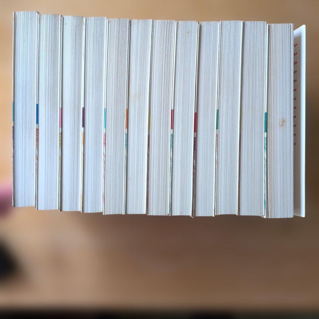 台風五郎 全12巻セット さいとう・たかを （全巻初版） - メルカリ