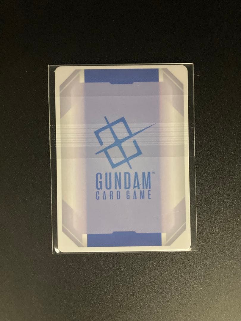 未開封新品】Zガンダム 優勝プロモ ニュータイプチャレンジ - メルカリ