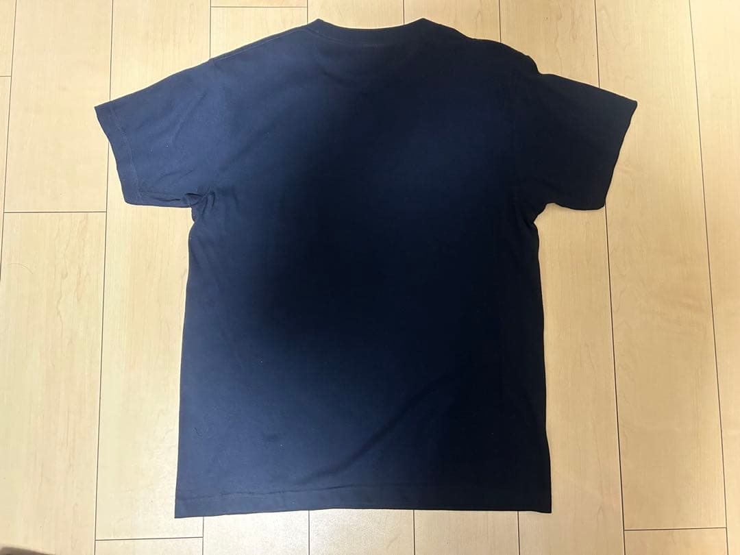 清水エスパルス FUNKY MONKEY BABYS コラボTシャツ ファンモン - メルカリ