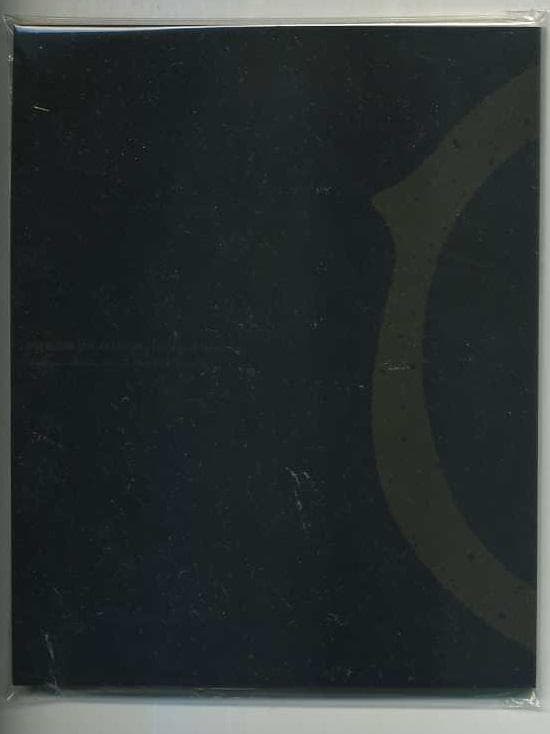 オーバーロード 劇場版 　入場者プレゼント 小説 プレイアデスな日 丸山くがね 劇場版「オーバーロード」入場者特典に丸山くがね書き下ろし小説 4期