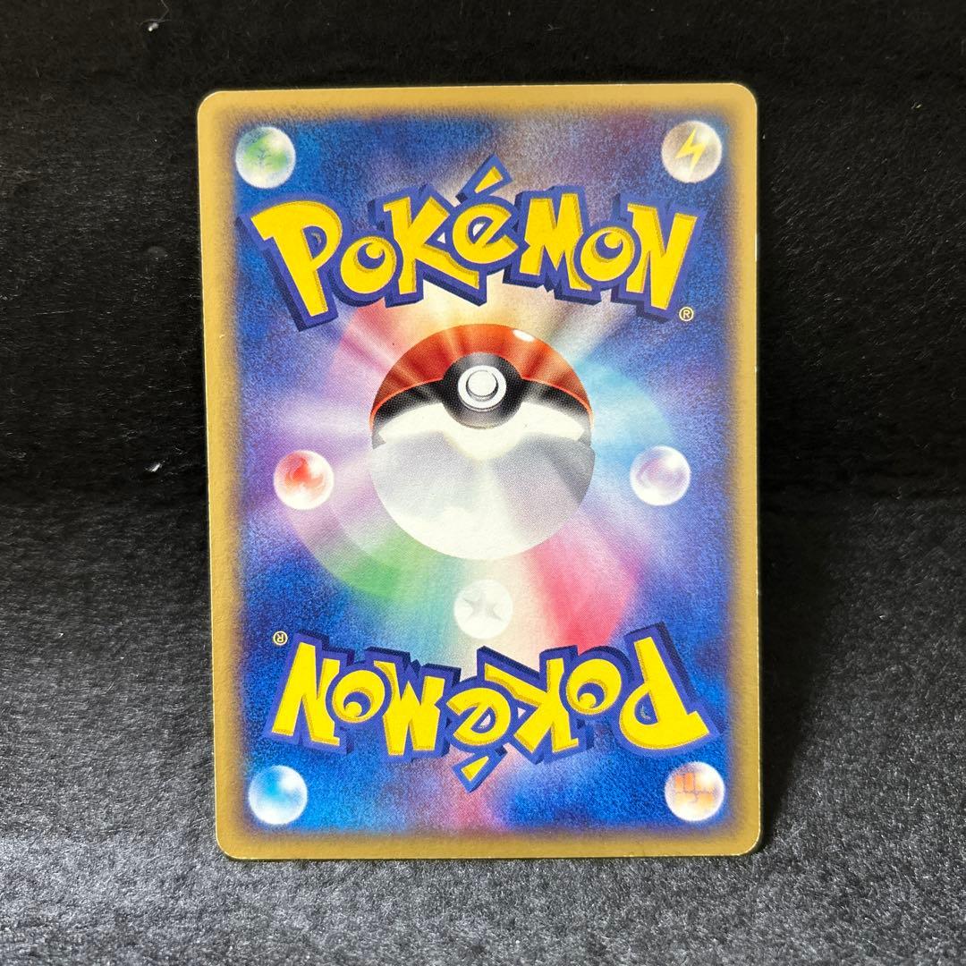 【毎日値下げ】ADVPCGシリーズダブりなし60枚まとめ売り