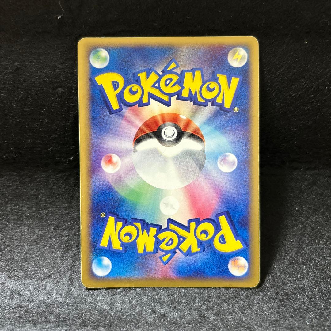 【毎日値下げ】ADVPCGシリーズダブりなし60枚まとめ売り